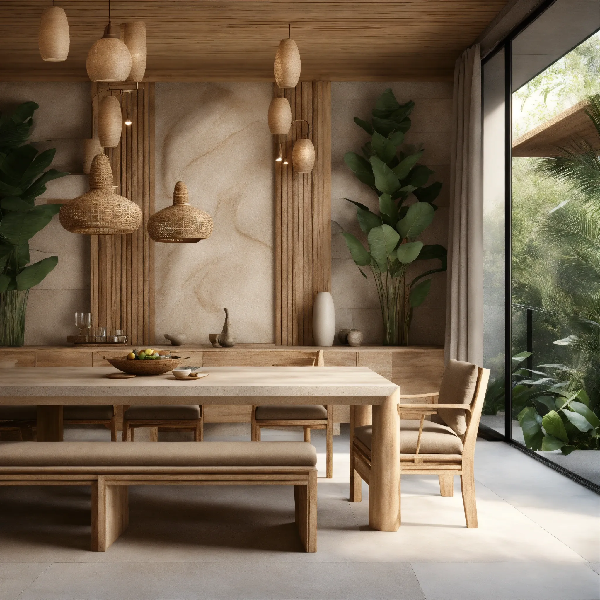 Ätherisches Öl Set